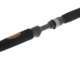 peche-cannes-westin-spinning-et-casting-w3-powercast