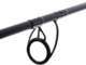 peche-cannes-westin-spinning-et-casting-w3-powercast
