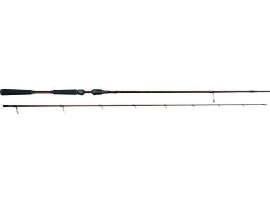 peche-cannes-westin-spinning-et-casting-w4-finesse-shad-2nd