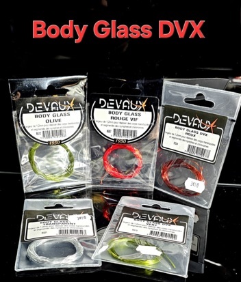 peche-coregones-et-lavarets-bodyglass