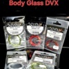 peche-coregones-et-lavarets-bodyglass