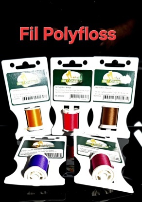 peche-coregones-et-lavarets-jmc-fil-polyfloss