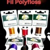 peche-coregones-et-lavarets-jmc-fil-polyfloss