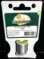 peche-coregones-et-lavarets-jmc-fil-polyfloss