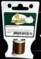 peche-coregones-et-lavarets-jmc-fil-polyfloss