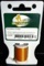 peche-coregones-et-lavarets-jmc-fil-polyfloss