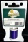 peche-coregones-et-lavarets-jmc-fil-polyfloss