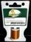 peche-coregones-et-lavarets-jmc-fil-polyfloss
