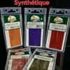 peche-coregones-et-lavarets-jmc-substiquill