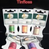 peche-coregones-et-lavarets-jmc-tinfloss