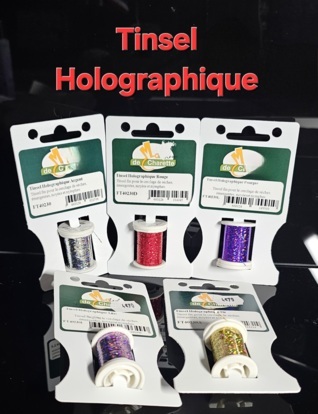 peche-coregones-et-lavarets-jmc-tinsel-holographique