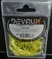 peche-coregones-et-lavarets-lure-fil