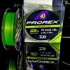 peche-coregones-et-lavarets-tresse-daiwa-prorex-ul