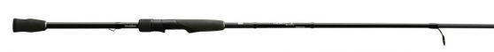 peche-destockage-rayon-peche-defy-black-spinning