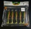 peche-destockage-rayon-peche-sico-lure-big-paddle