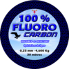 peche-fils-tresses-et-fluoro-100-fluoro-carbon