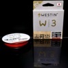 peche-fils-tresses-et-fluoro-tresse-westin-w3-8-braid-dutch-orange