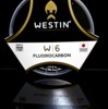 peche-fils-tresses-et-fluoro-westin-w6-st3-fluorocarbon