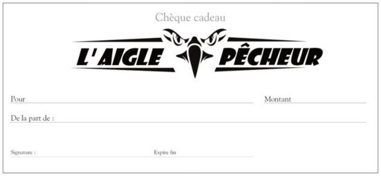 peche-idees-cadeaux-l-aigle-pecheur-cheques-cadeaux-l-aigle-pecheur