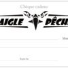 peche-idees-cadeaux-l-aigle-pecheur-cheques-cadeaux-l-aigle-pecheur