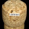 peche-les-nymphes-du-jura-simple-jura-n-22