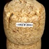 peche-les-nymphes-du-jura-simple-jura-n-23