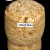 peche-les-nymphes-du-jura-simple-jura-n-24