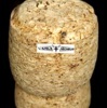 peche-les-nymphes-du-jura-simple-jura-n-29