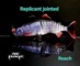 peche-leurre-fox-rage-fox-rage-replicant-jointed-18cm