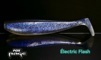peche-leurre-fox-rage-leurre-souple-fox-rage-zander-pro-shad-12cm