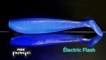 peche-leurre-fox-rage-leurre-souple-fox-rage-zander-pro-shad-12cm