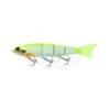 peche-leurre-madness-balam-balam-300-giant-bait-articule