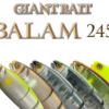 peche-leurre-madness-balam-madness-balam-245-swimbait-flottant