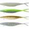 peche-leurres-deps-deps-sakamata-shad