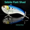 peche-leurres-durs-differentes-marques-leurre-sebile-flatt-shad-124-sinking