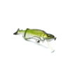 peche-leurres-durs-differentes-marques-sico-swim-sp