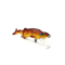 peche-leurres-durs-differentes-marques-sico-swim-sp