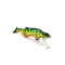 peche-leurres-durs-differentes-marques-sico-swim-sp