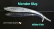 peche-leurres-pelagic-leurre-souple-savagear-monster-slug