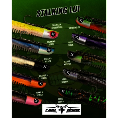 peche-leurres-pelagic-stalking-lui-monkey-lures