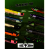 peche-leurres-pelagic-stalking-lui-monkey-lures