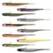 peche-leurres-pelagic-stalking-lui-monkey-lures