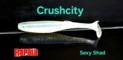 peche-leurres-rapala-leurres-rapala-cruschcity-the-kickman
