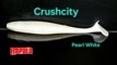 peche-leurres-rapala-leurres-rapala-cruschcity-the-kickman