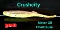 peche-leurres-rapala-leurres-rapala-crushcity-the-stingman