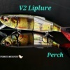peche-leurres-savage-gear-savagear-4play-v2-liplure