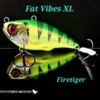 peche-leurres-savage-gear-savagear-fat-vibes-xl