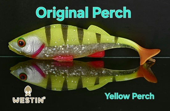 peche-leurres-westin-original-perch-12cm-vrac