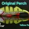 peche-leurres-westin-original-perch-12cm-vrac
