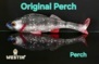 peche-leurres-westin-original-perch-12cm-vrac